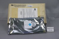 FANUC A16B-2203-0021/01A PC Platte F0C 2 AXIC Type-B Unused OVP