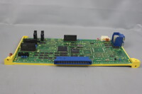 FANUC A16B-2203-0021/01A PC Platte F0C 2 AXIC Type-B Unused OVP