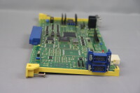 FANUC A16B-2203-0021/01A PC Platte F0C 2 AXIC Type-B Unused OVP