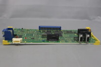 FANUC A16B-2203-0021/01A PC Platte F0C 2 AXIC Type-B Unused OVP