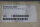 FANUC A16B-2203-0021/01A PC Platte F0C 2 AXIC Type-B Unused OVP