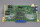 FANUC A16B-2203-0021/01A PC Platte F0C 2 AXIC Type-B Unused OVP