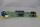 FANUC A16B-2203-0021/01A PC Platte F0C 2 AXIC Type-B Unused OVP