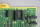 FANUC A16B-2203-0021/01A PC Platte F0C 2 AXIC Type-B Unused OVP