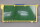 FANUC A16B-2203-0021/01A PC Platte F0C 2 AXIC Type-B Unused OVP