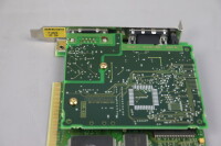 Siemens C79458-L8001-A77 Kommunikationsprozessor CP 5614 E.S:08 Unused