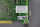 Siemens C79458-L8001-A77 Kommunikationsprozessor CP 5614 E.S:08 Unused