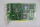 Siemens C79458-L8001-A77 Kommunikationsprozessor CP 5614 E.S:08 Unused