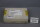 Siemens 6AV3572-1AB20 TASTENMODUL MIT 24 TASTEN E-Stand:A00 Sealed