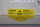 Siemens 6AV3572-1AB20 TASTENMODUL MIT 24 TASTEN E-Stand:A00 Sealed