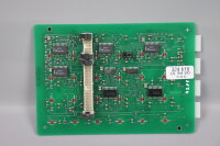 Siemens 6AV3572-1AB20 TASTENMODUL MIT 24 TASTEN E-Stand:A00 Unused OVP