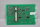 Siemens 6AV3572-1AB20 TASTENMODUL MIT 24 TASTEN E-Stand:A00 Unused OVP