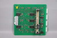 Siemens 6AV3572-1AB10 TASTENMODUL MIT 16 TASTEN  Unused OVP