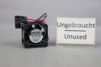 Fanuc A90L-0001-0580#B SANYODENKI 9PF0424H304 SanAce40 Fan 24VDC 0,095A Unused