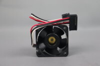 Fanuc A90L-0001-0580#B SANYODENKI 9PF0424H304 SanAce40 Fan 24VDC 0,095A Unused