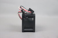Fanuc A90L-0001-0580#B SANYODENKI 9PF0424H304 SanAce40 Fan 24VDC 0,095A Unused