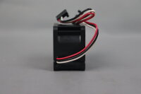 Fanuc A90L-0001-0580#B SANYODENKI 9PF0424H304 SanAce40 Fan 24VDC 0,095A Unused