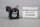 Fanuc A90L-0001-0580#B SANYODENKI 9PF0424H304 SanAce40 Fan 24VDC 0,095A Unused