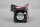 Fanuc A90L-0001-0580#B SANYODENKI 9PF0424H304 SanAce40 Fan 24VDC 0,095A Unused