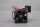 Fanuc A90L-0001-0580#B SANYODENKI 9PF0424H304 SanAce40 Fan 24VDC 0,095A Unused