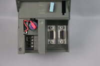 Siemens 6ES7 315-2AF03-0AB0 CPU315-2 DP Zentralbaugruppe 24VDC 0,9A E-S:2 Used
