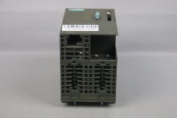 Siemens 6ES7 315-2AF03-0AB0 CPU315-2 DP Zentralbaugruppe 24VDC 0,9A E-S:2 Used