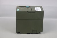 Siemens 6ES7 315-2AF03-0AB0 CPU315-2 DP Zentralbaugruppe 24VDC 0,9A E-S:2 Used