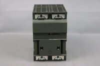 Siemens 6ES7 315-2AF03-0AB0 CPU315-2 DP Zentralbaugruppe 24VDC 0,9A E-S:2 Used