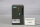 Siemens 6ES7 315-2AF03-0AB0 CPU315-2 DP Zentralbaugruppe 24VDC 0,9A E-S:2 Used
