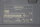 Siemens 6ES7 315-2AF03-0AB0 CPU315-2 DP Zentralbaugruppe 24VDC 0,9A E-S:2 Used
