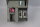 Siemens 6ES7 315-2AF03-0AB0 CPU315-2 DP Zentralbaugruppe 24VDC 0,9A E-S:2 Used