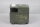 Siemens 6ES7 315-2AF03-0AB0 CPU315-2 DP Zentralbaugruppe 24VDC 0,9A E-S:2 Used