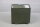 Siemens 6ES7 315-2AF03-0AB0 CPU315-2 DP Zentralbaugruppe 24VDC 0,9A E-S:2 Used
