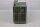 Siemens 6ES7 315-2AF03-0AB0 CPU315-2 DP Zentralbaugruppe 24VDC 0,9A E-S:2 Used
