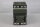 Siemens 6ES7 315-2AF03-0AB0 CPU315-2 DP Zentralbaugruppe 24VDC 0,9A E-S:2 Used