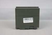 Siemens 6ES7 323-1BL00-0AA0 Digital Input 6ES7323-1BL00-0AA0 SIMATIC S7 E:3 Used
