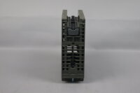 Siemens 6ES7 323-1BL00-0AA0 Digital Input 6ES7323-1BL00-0AA0 SIMATIC S7 E:3 Used
