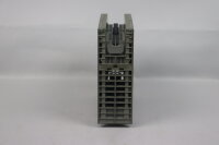 Siemens 6ES7 323-1BL00-0AA0 Digital Input 6ES7323-1BL00-0AA0 SIMATIC S7 E:3 Used