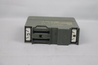 Siemens 6ES7 323-1BL00-0AA0 Digital Input 6ES7323-1BL00-0AA0 SIMATIC S7 E:3 Used