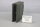 Siemens 6ES7 323-1BL00-0AA0 Digital Input SIMATIC S7 E.S:3 Used