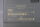 Siemens 6ES7 323-1BL00-0AA0 Digital Input SIMATIC S7 E.S:3 Used