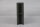 Siemens 6ES7 323-1BL00-0AA0 Digital Input SIMATIC S7 E.S:3 Used