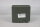Siemens 6ES7 323-1BL00-0AA0 Digital Input SIMATIC S7 E.S:3 Used