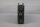 Siemens 6ES7 323-1BL00-0AA0 Digital Input SIMATIC S7 E.S:3 Used