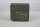Siemens 6ES7 323-1BL00-0AA0 Digital Input SIMATIC S7 E.S:3 Used
