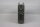 Siemens 6ES7 323-1BL00-0AA0 Digital Input SIMATIC S7 E.S:3 Used