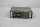 Siemens 6ES7 323-1BL00-0AA0 Digital Input SIMATIC S7 E.S:3 Used