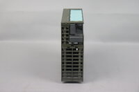 Siemens 6ES7 338-4BC00-0AB0 SM338 POS-INPUT E:01 Used