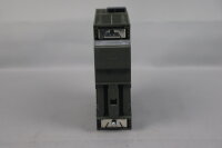 Siemens 6ES7 338-4BC00-0AB0 SM338 POS-INPUT E:01 Used