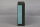 Siemens 6ES7 338-4BC00-0AB0 SM338 POS-INPUT E:01 Used